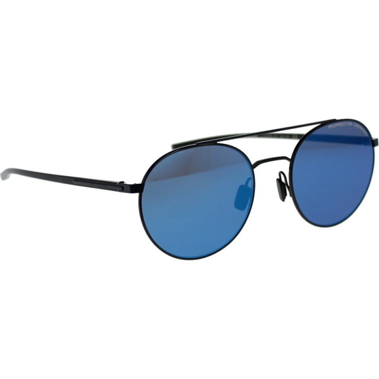 Sunglasses Porsche Design