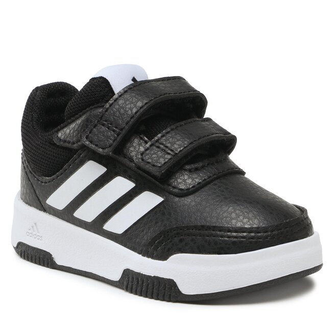 Buty adidas