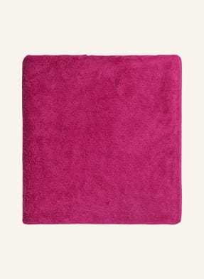 Cawö Ręcznik Kąpielowy Lifestyle pink