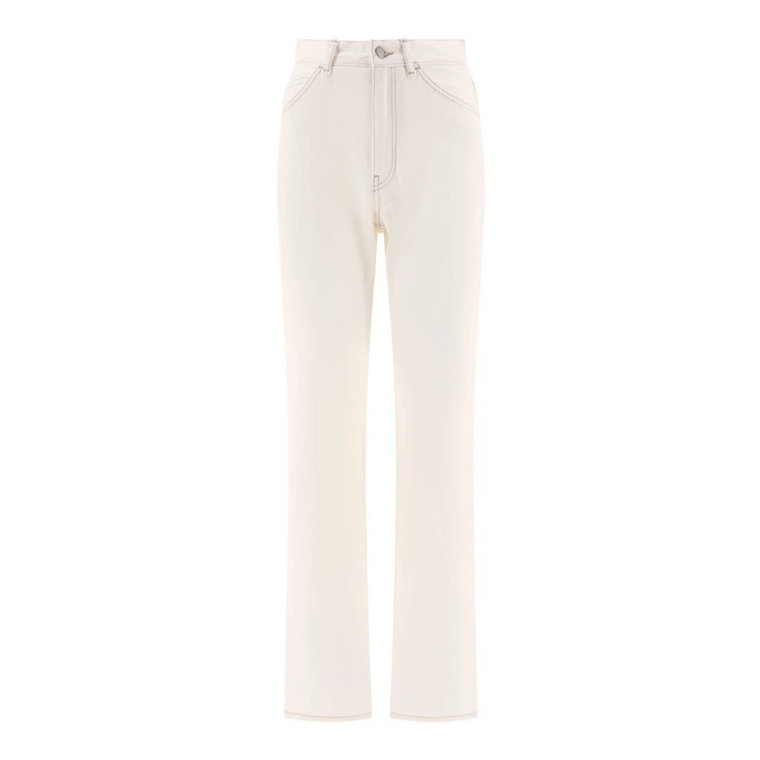 Slim-fit Jeans Acne Studios