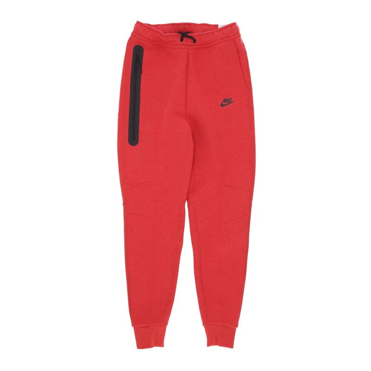 Spodnie Jogger Tech Fleece Nike