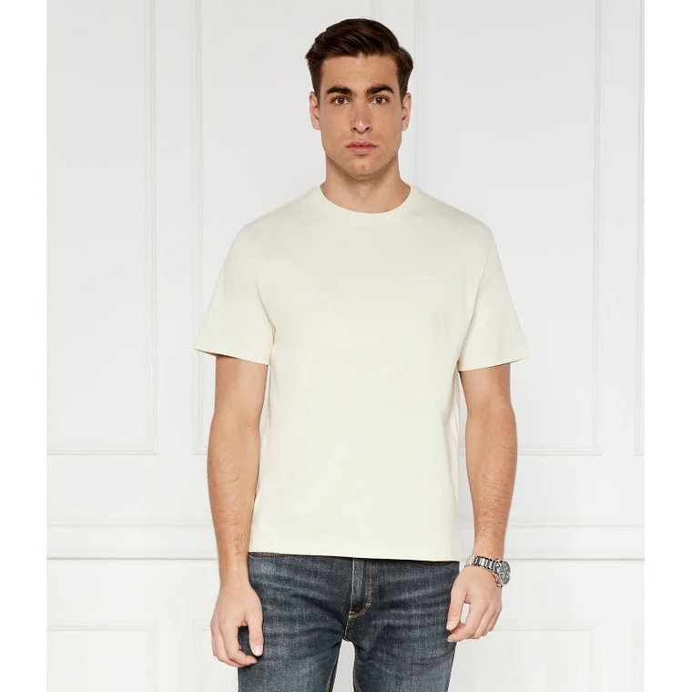 Pepe Jeans London T-shirt CONNOR | Regular Fit
