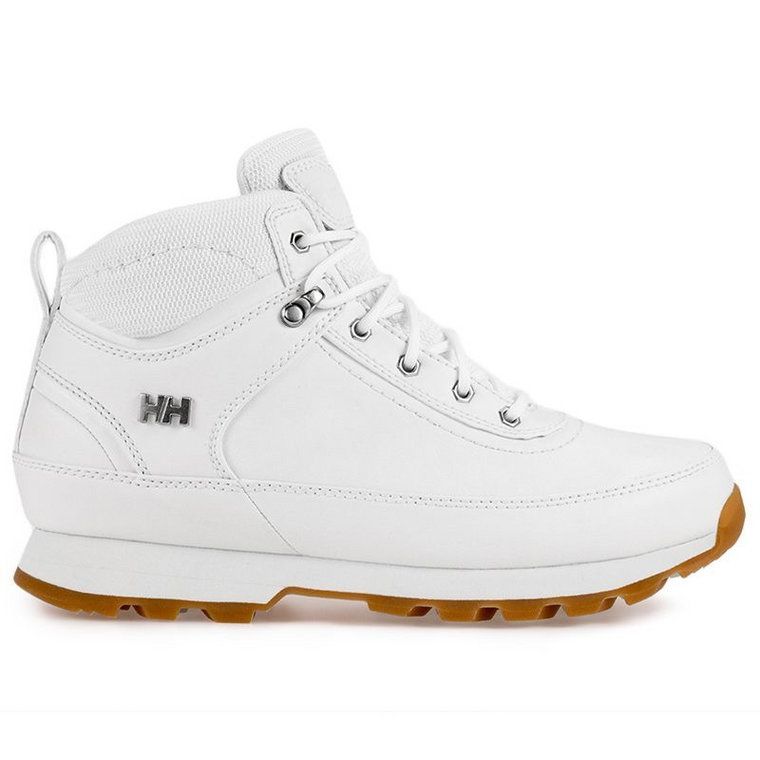 Buty Helly Hansen Calgary Lightweight 10991011 - białe