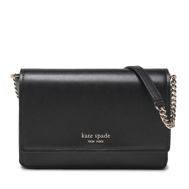 Torebka Kate Spade