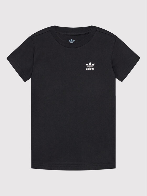 T-Shirt adidas