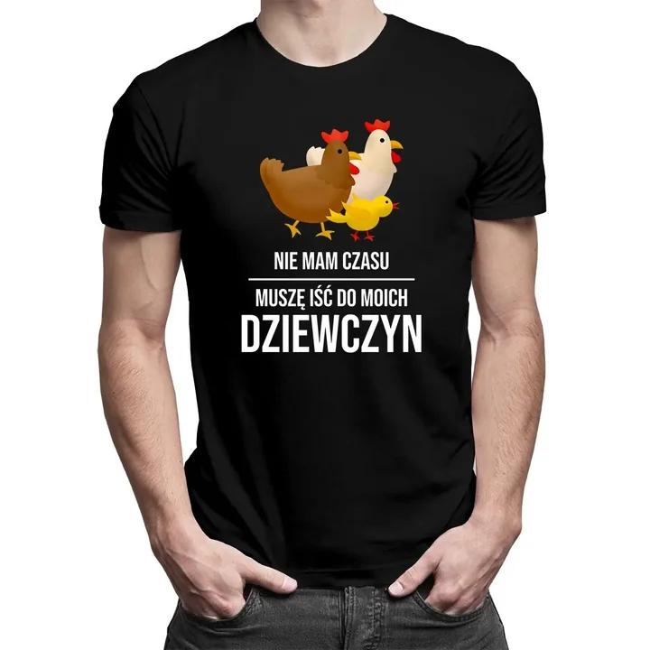 Zdjęcie główne