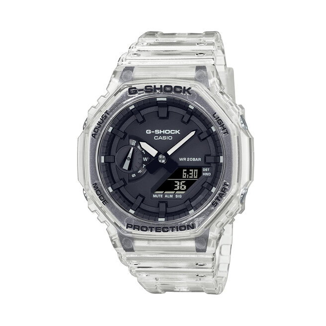 Zegarek G-Shock