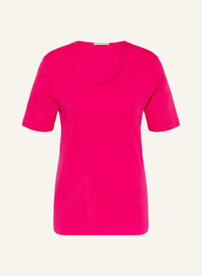 Lilienfels T-Shirt pink