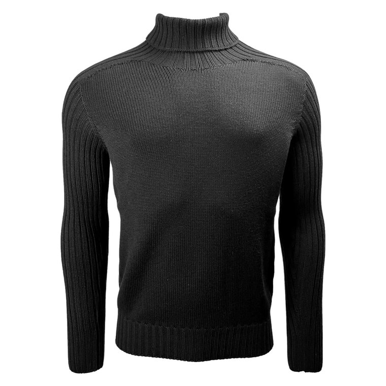 Turtlenecks Gran Sasso