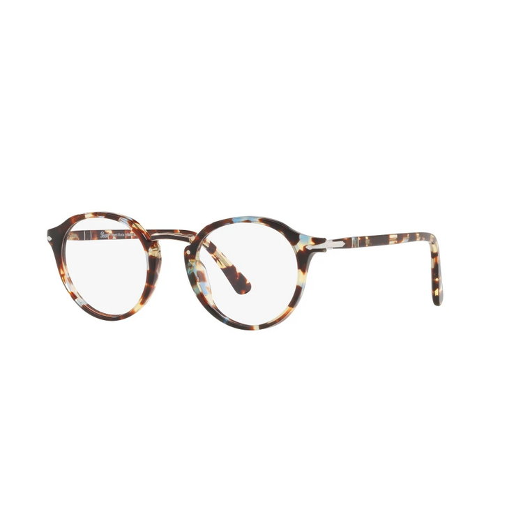 Glasses Persol