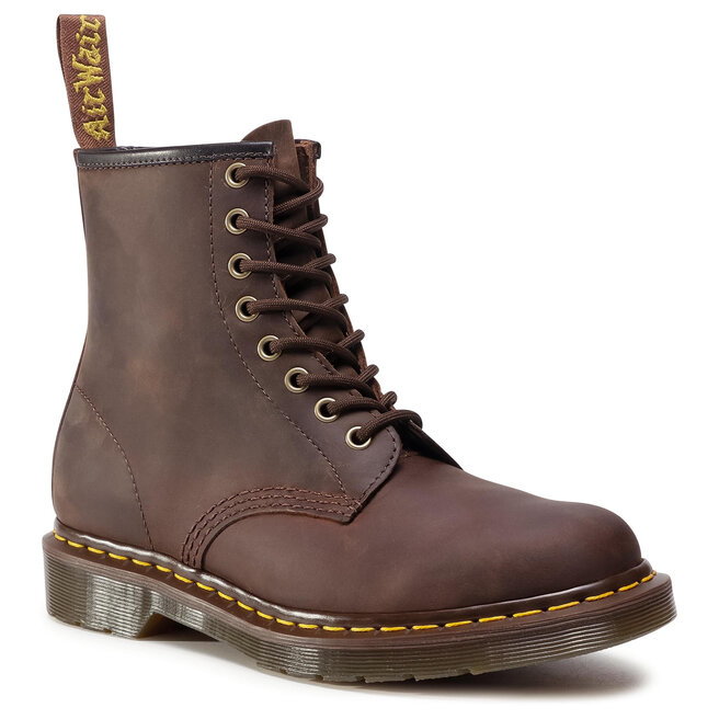 Glany Dr. Martens