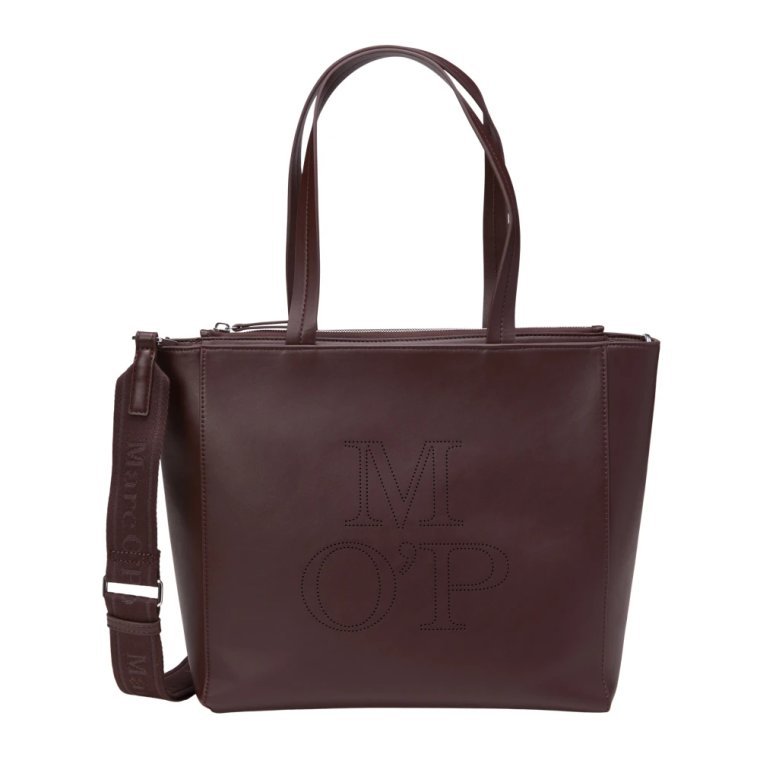 Shopper medium Marc O'Polo