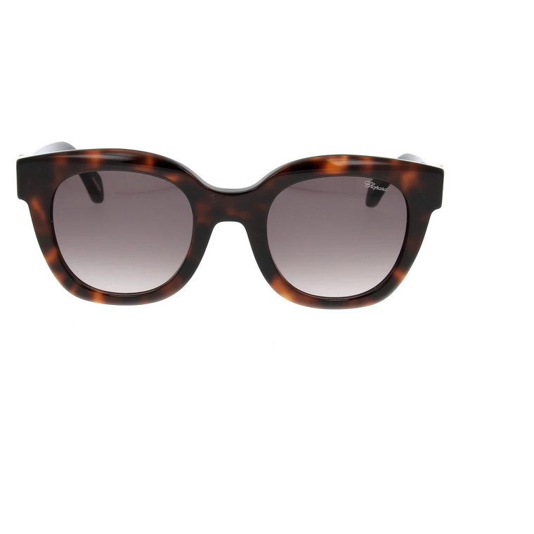 Sunglasses Chopard