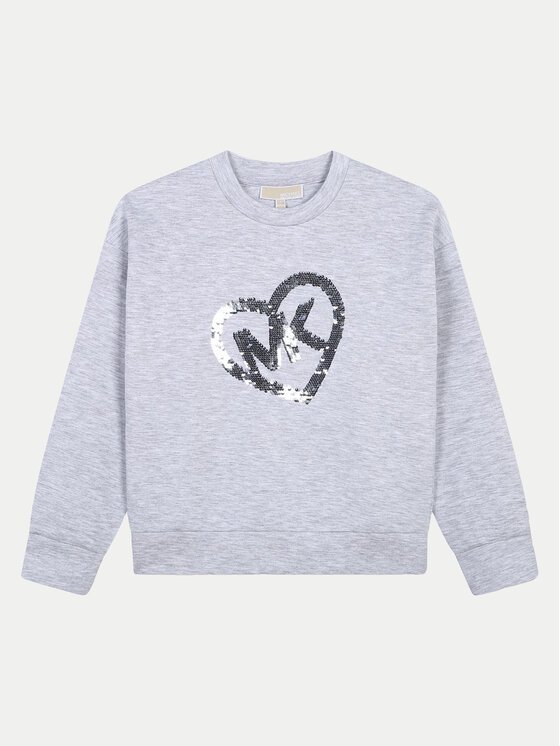 Bluza MICHAEL KORS KIDS