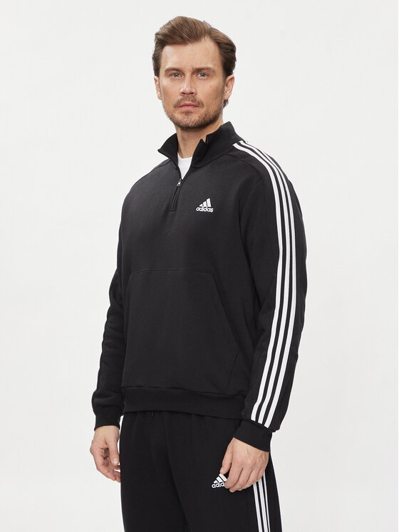 Bluza adidas