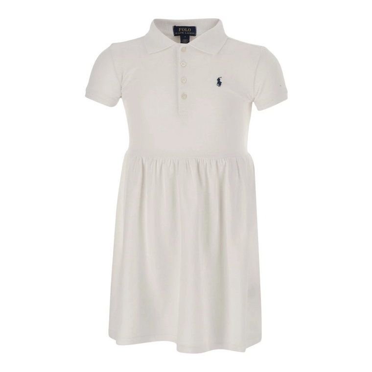 Dresses Polo Ralph Lauren