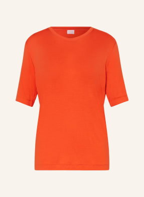 Mey Koszulka Od Piżamy Alena orange