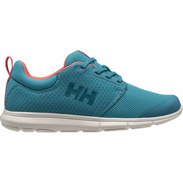 Buty Feathering Caribb Helly Hansen