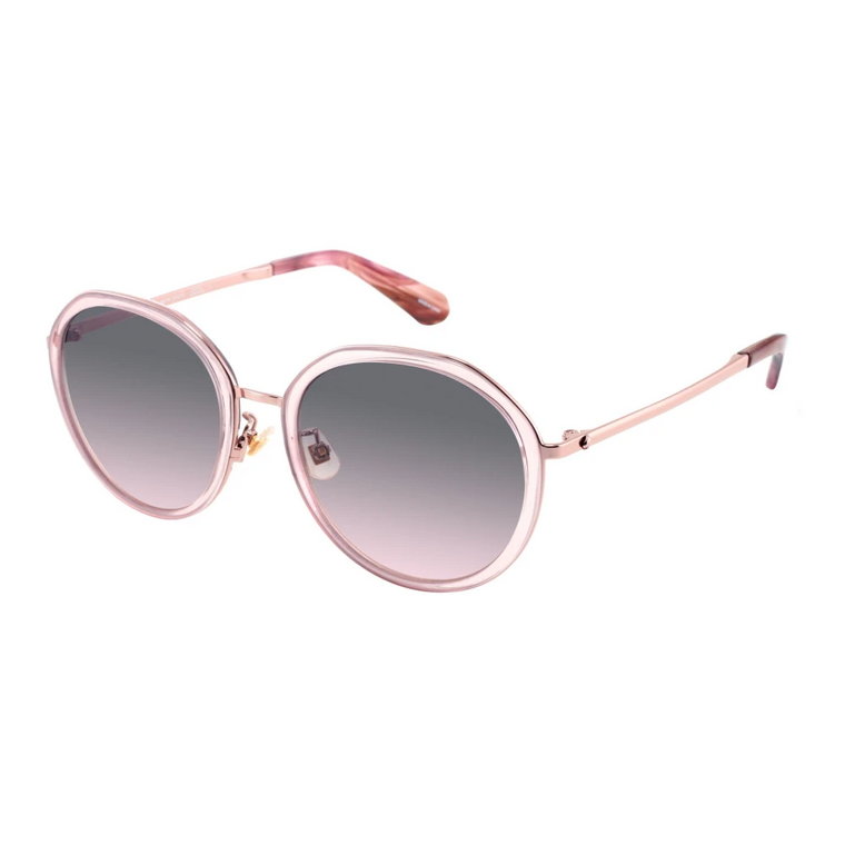 Sunglasses Alaina/F/S Kate Spade