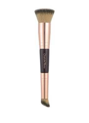 Charlotte Tilbury Hollywood Complexion Brush