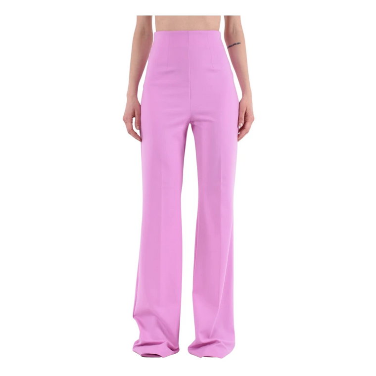 Wide Trousers Sportmax