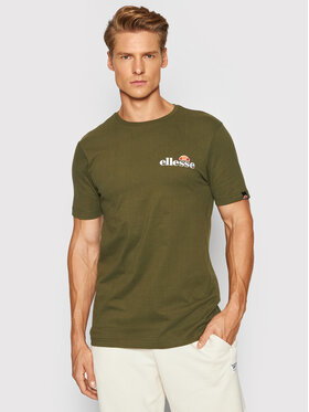 T-Shirt Ellesse