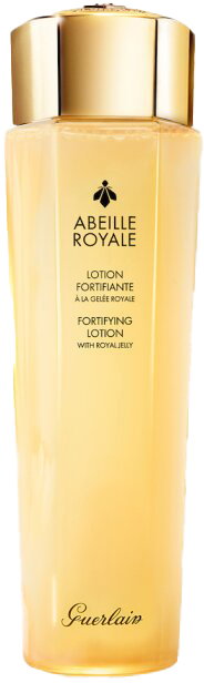 Tonik do twarzy Guerlain Abeille Royale Fortifying Lotion with Royal Jelly 150 ml (3346470615557). Tonik do twarzy