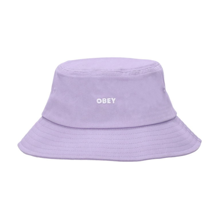 Hats Obey