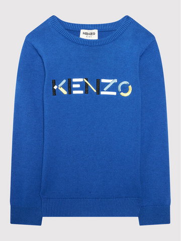Sweter Kenzo Kids