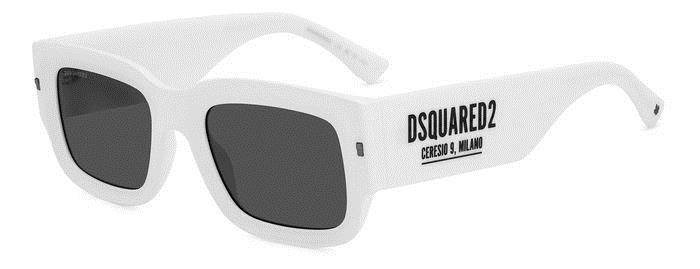 Okulary przeciwsłoneczne Dsquared2 D2 0089 S VK6