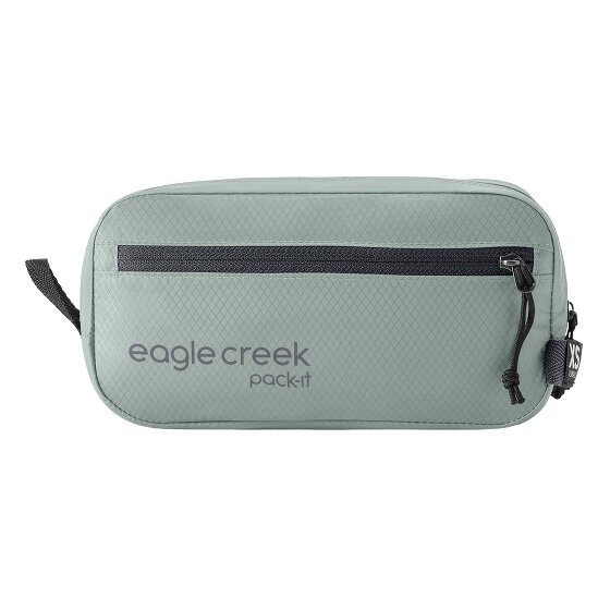 Eagle Creek Pack-It Isolate Kosmetyczka XS 20 cm black