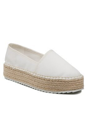 Espadryle Tommy Jeans