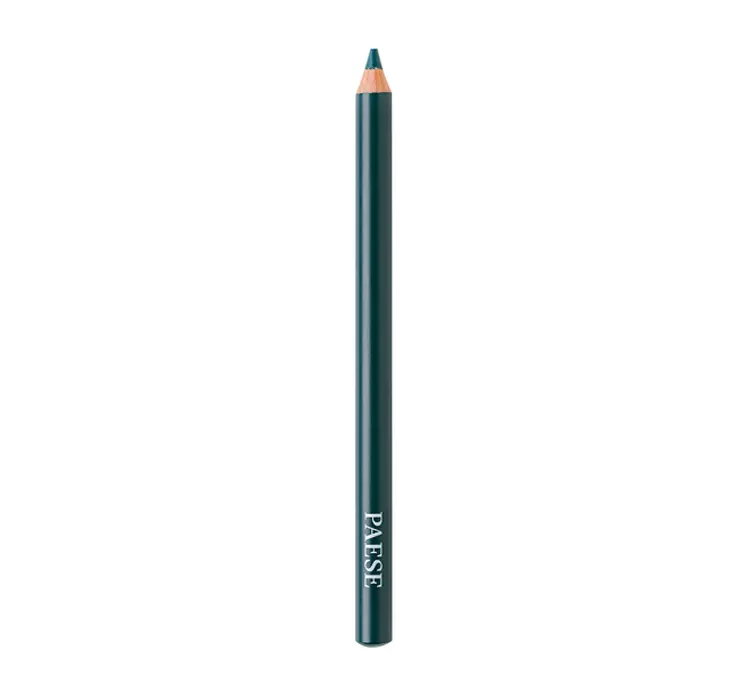 PAESE SOFT EYE PENCIL KREDKA DO OCZU 05 GREEN SEA 1,5G