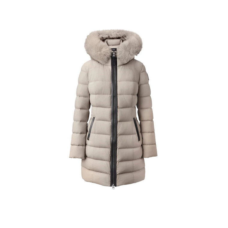 Down Coats Mackage