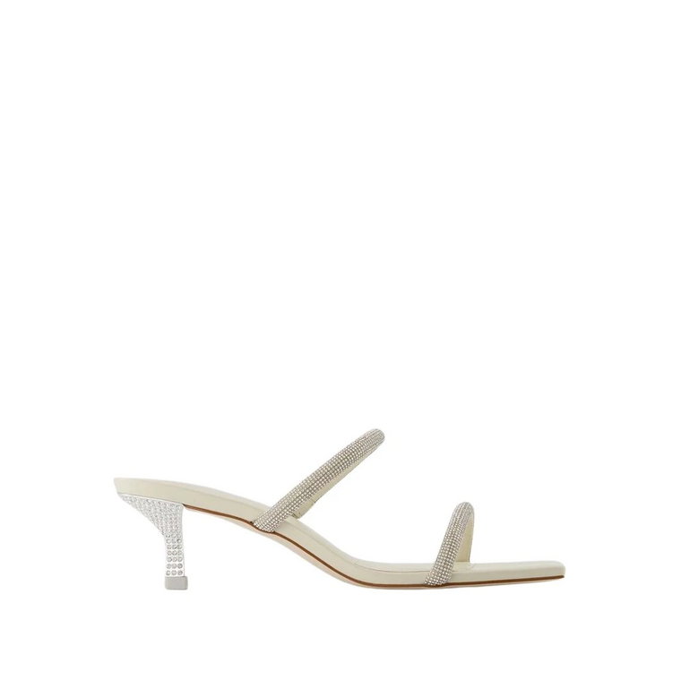 High Heel Sandals Cult Gaia