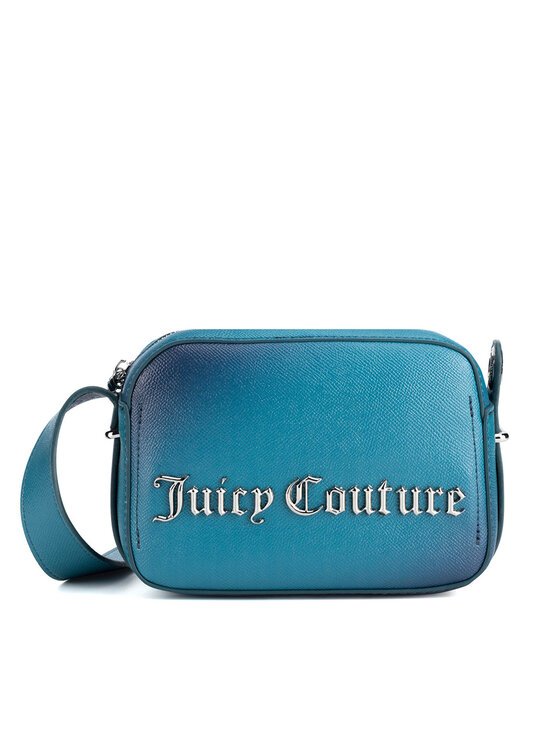 Torebka Juicy Couture