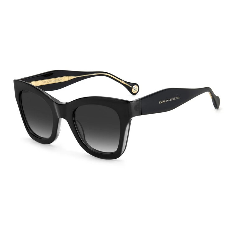 Sunglasses Carolina Herrera