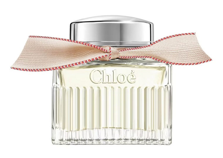 Chloé Lumineuse - Woda perfumowana dla kobiet 50ml