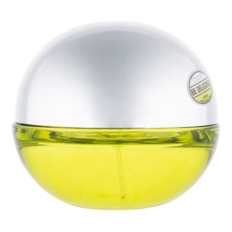 DKNY Be Delicious  woda perfumowana  30 ml