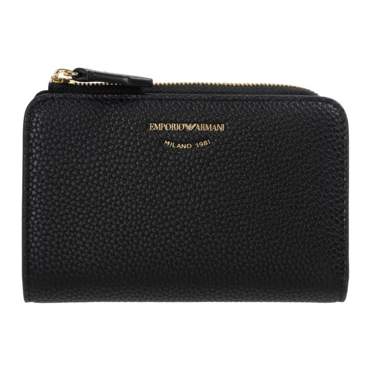 MyEA Wallet Emporio Armani