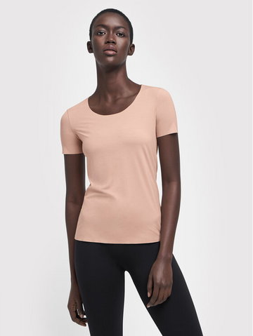 T-Shirt Wolford