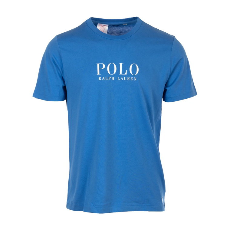 Kolekcja Polo T-shirty i Pola Ralph Lauren