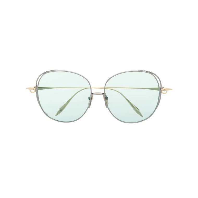 Sunglasses Dita