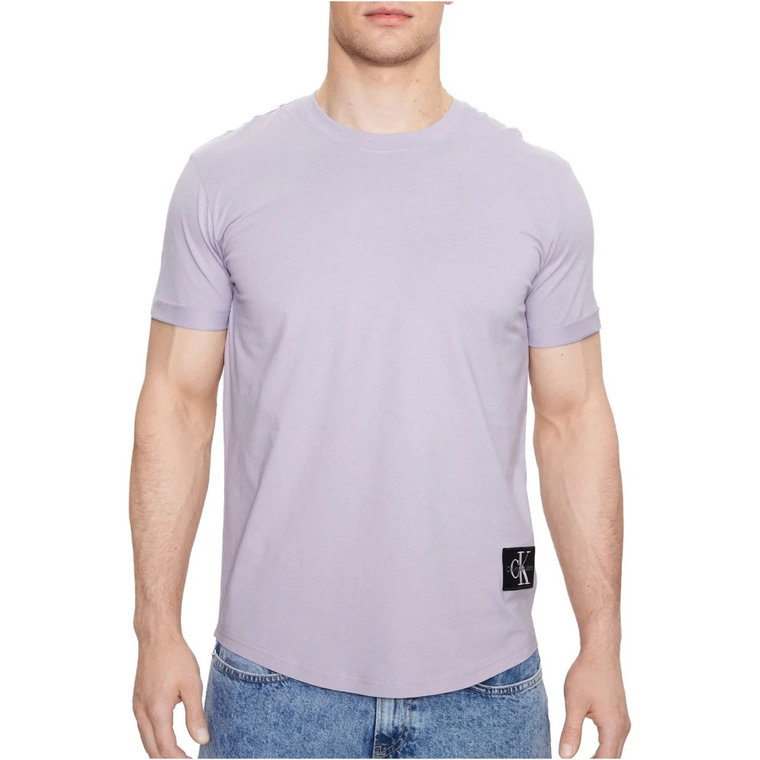 T-Shirts Calvin Klein