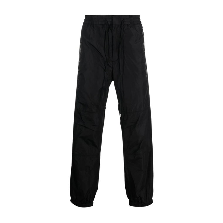 Sweatpants Emporio Armani