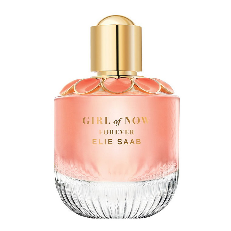 Elie Saab Girl Of Now Forever woda perfumowana 90 ml