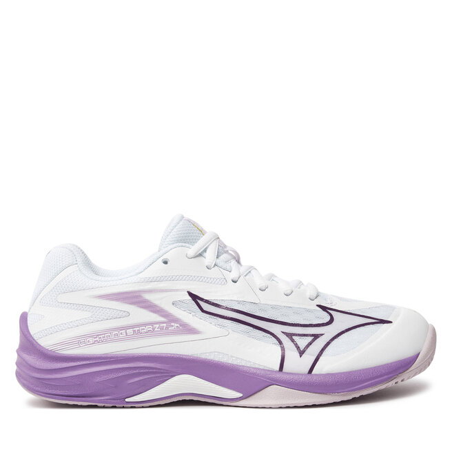 Buty halowe Mizuno