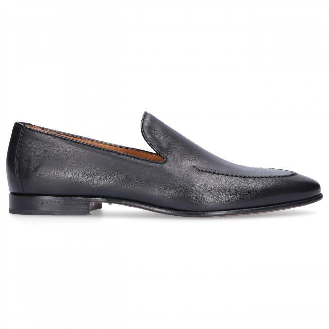 Moreschi Loafer SARATOGA