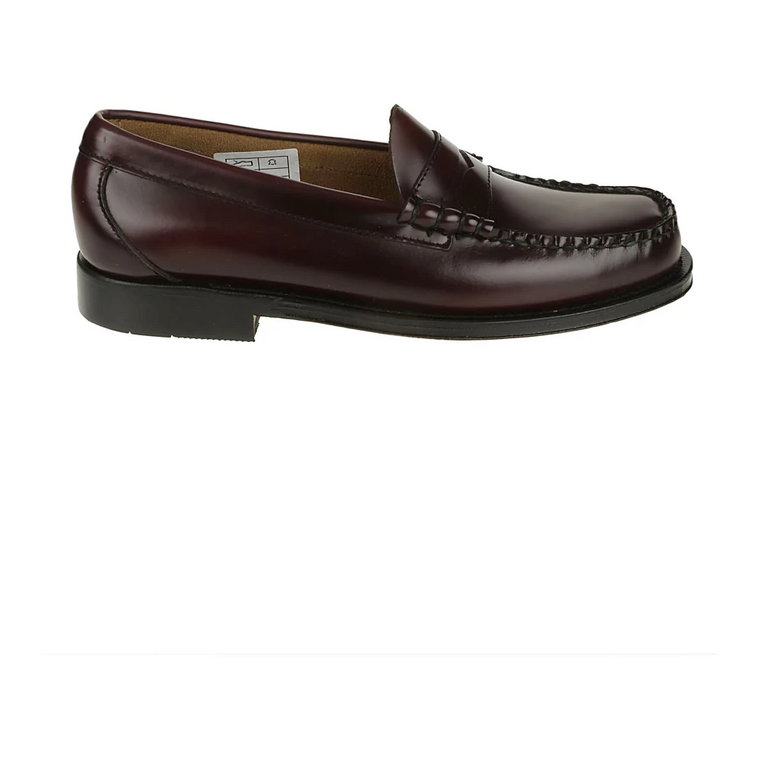 Weejuns Larson Penny Loafers G.h. Bass & Co.