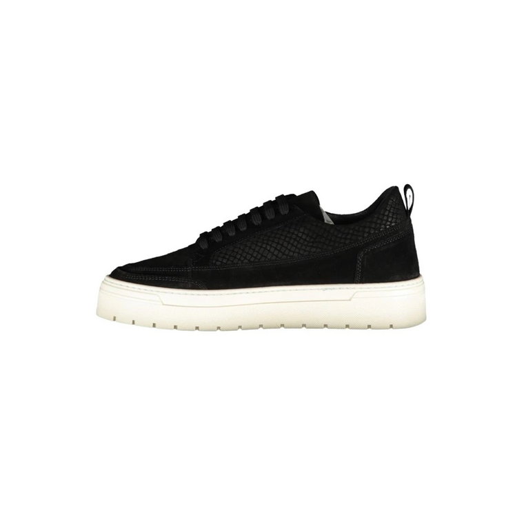 Sneakers Antony Morato